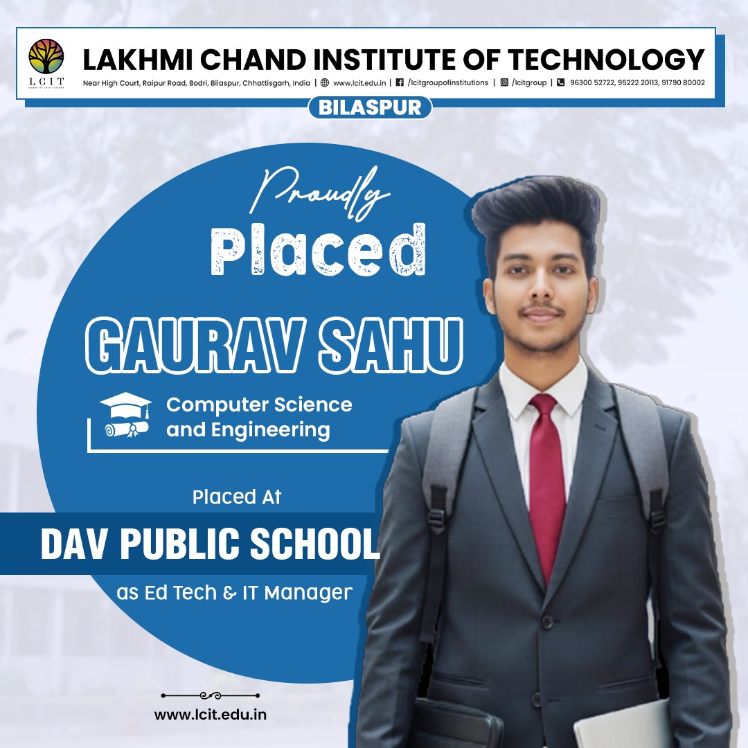 Placement Image
